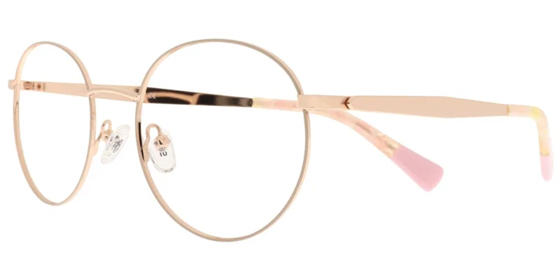 Rama de ochelari pentru copii JD XS 6658 c1 Success, vedere frontală