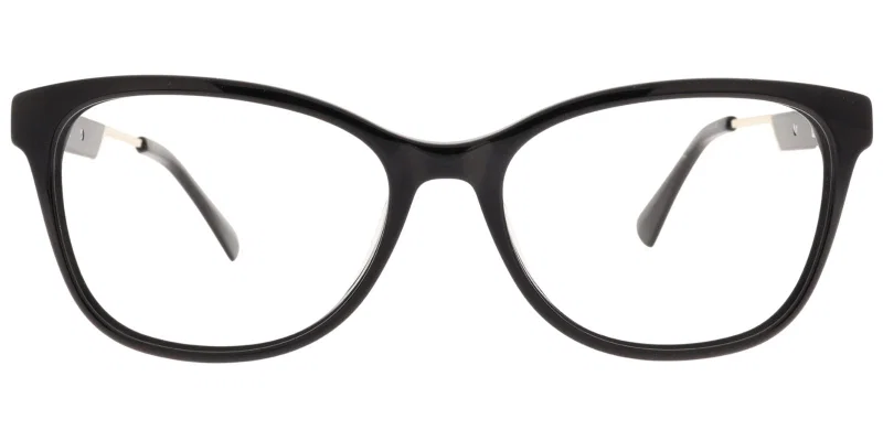 Rame de vedere pentru femei MTM 6029 c1 Moonlight