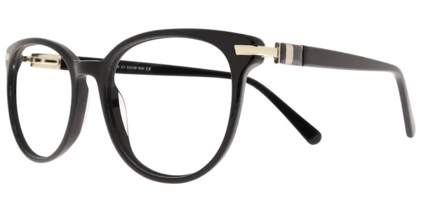 MTM 6030 c1 Moonlight