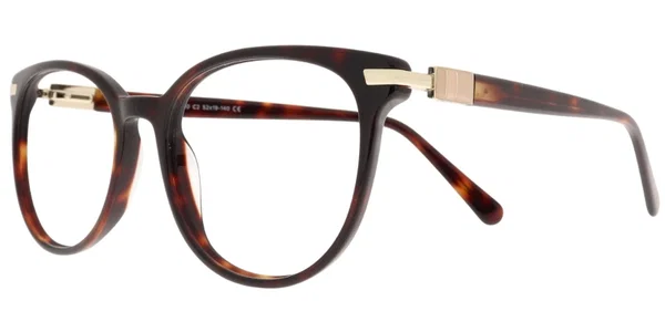 MTM 6030 c2 Moonlight