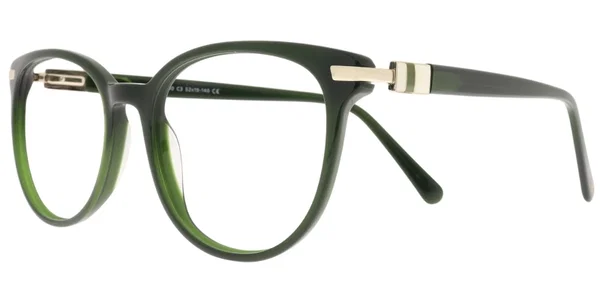 MTM 6030 c3 Moonlight
