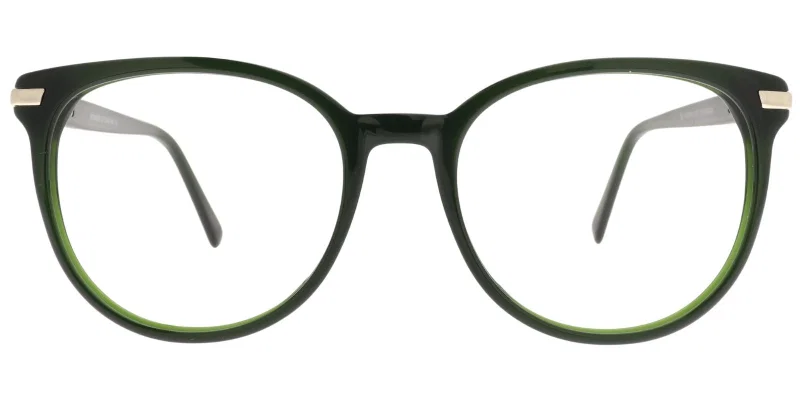 Ramă de ochelari MTM 6030 c3 Moonlight, model pentru femei