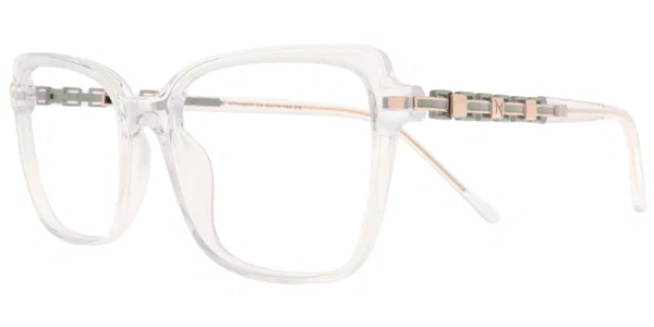 MTM 6031 c2 Moonlight