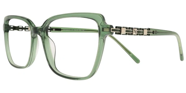 MTM 6031 c3 Moonlight