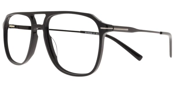 BIM 6059 c1 Moonlight