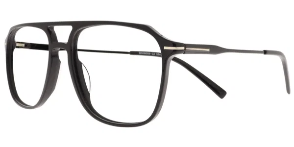 BIM 6059 c2 Moonlight