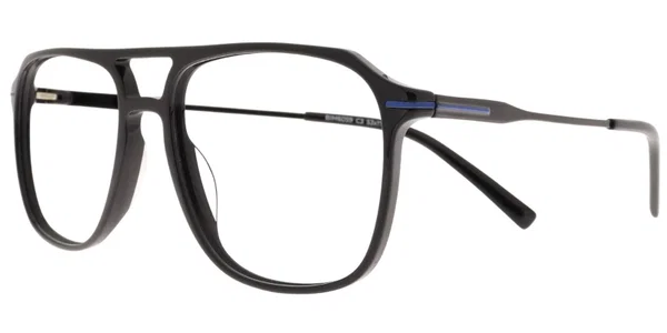 BIM 6059 c3 Moonlight