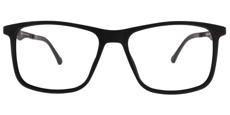 Rame ochelari copii GP XS 6693 c1 Success, finisaj mat, vedere laterală