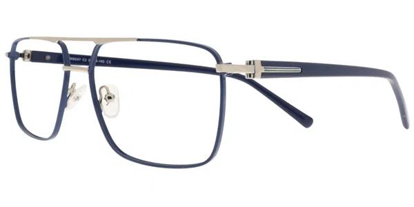 TWM 6047 c2 Moonlight