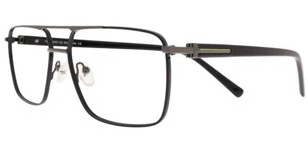 TWM 6047 c3 Moonlight
