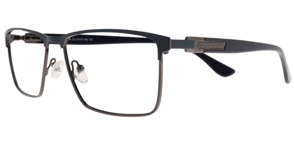 TWM 6048 c2 Moonlight