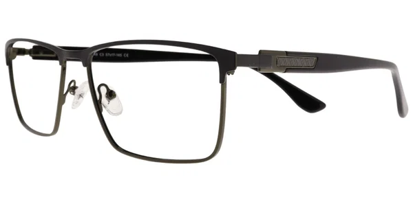 TWM 6048 c3 Moonlight