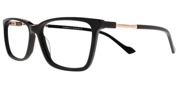 TWM 6038 c2 Moonlight