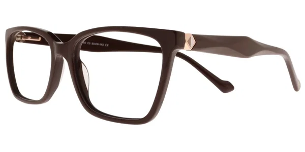 TWM 6040 c3 Moonlight
