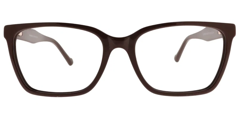Ochelari TWM 6040 c3 Moonlight cu ramă integrală din plastic