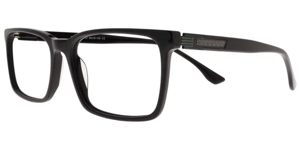 TWM 6042 c2 Moonlight
