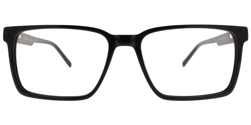 Ochelari TWP 6218 c2 Prime cu ramă completă din plastic