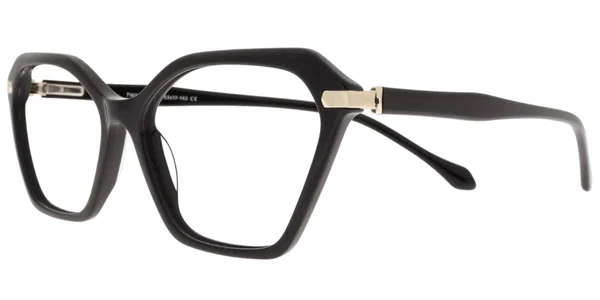 TWM 6060 c1 Moonlight