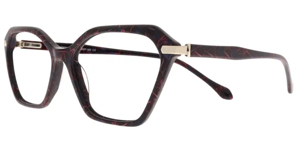 TWM 6060 c3 Moonlight