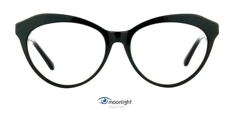 Detaliu rame BLM 2554 c2 Moonlight