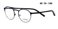 Ochelari YP 9430 c1 Prime, ramă completă din metal