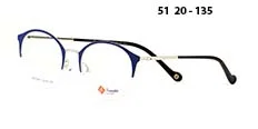 Profil rame RST 9641 c3 Sonata pentru femei