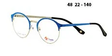 Ramă de ochelari pentru femei RST 9646 c3 Sonata