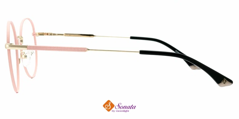 GST 3830 c1 Sonata cu lentile de 50 mm