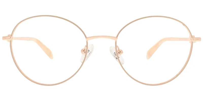 Rama metalică full rim HS CYS 6625 c2 Success pentru copii