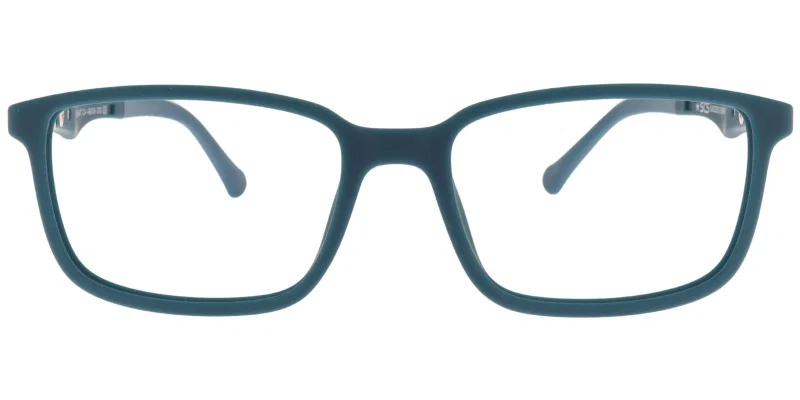 Rame ochelari IS XS 6647 c4 Success, variantă verde mată