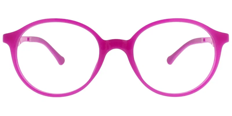 Ochelari IC XS 6670 c6 Success cu ramă integrală din plastic