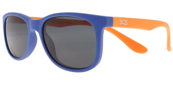 OKS 6653 C1 Success