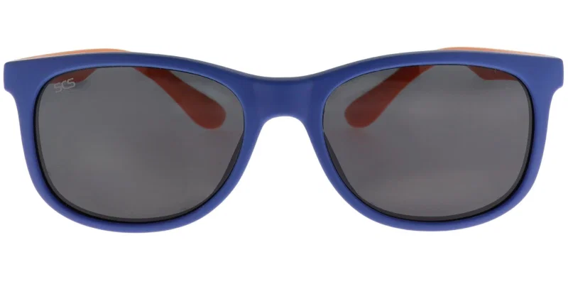 Detaliu ochelari OKS 6653 C1 Success pentru copii