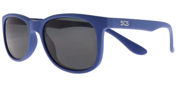 OKS 6653 C3 Success
