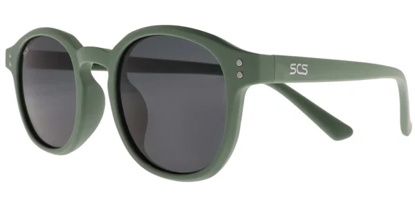 OKS 6671 C2 Success