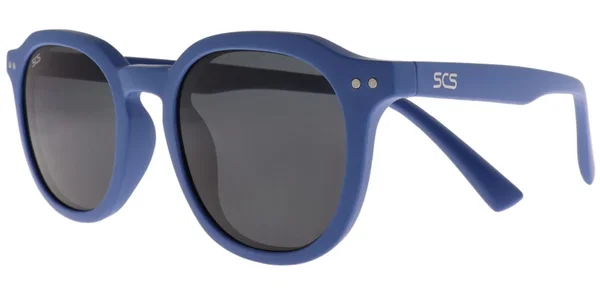 OKS 6650 C3 Success