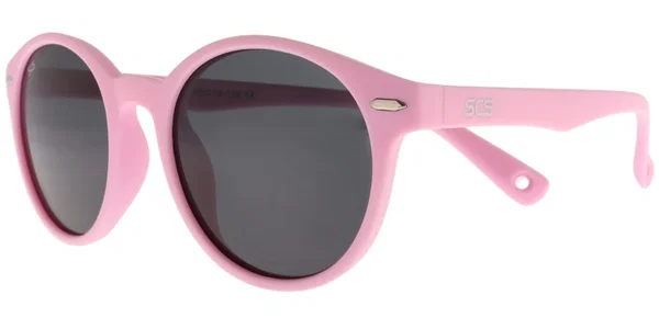 OKS 6651 C2 Success