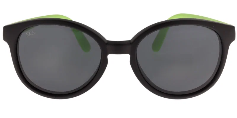 Ochelari copii OKS 6648 C4 Success, vedere laterală