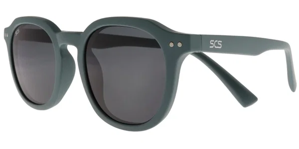 OKS 6650 C4 Success