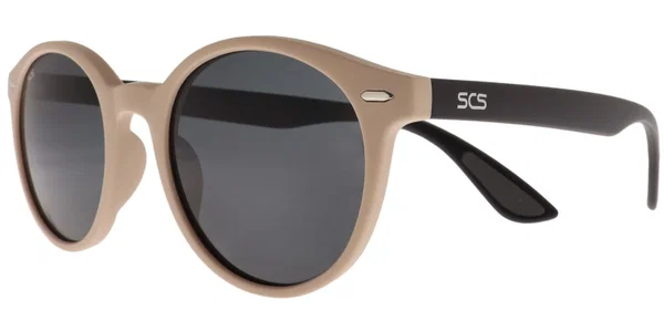 OKS 6655 C4 Success