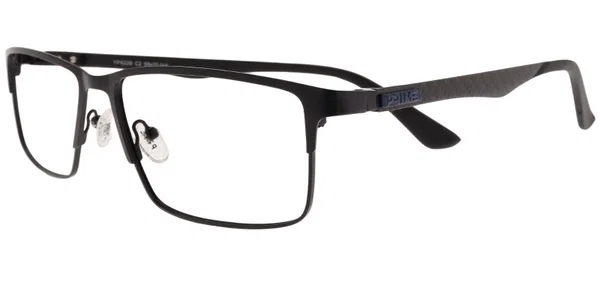 YP 6226 c2 Prime