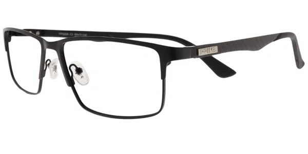 YP 6226 c3 Prime