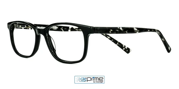 XP 2441 c3 Prime