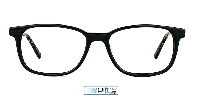 Detaliu ramă de ochelari XP 2441 Prime