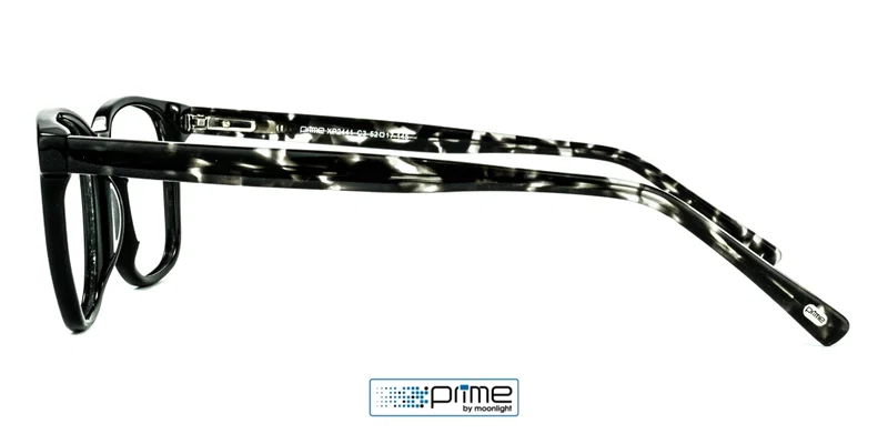 Profil ramă ochelari XP 2441 c3 Prime