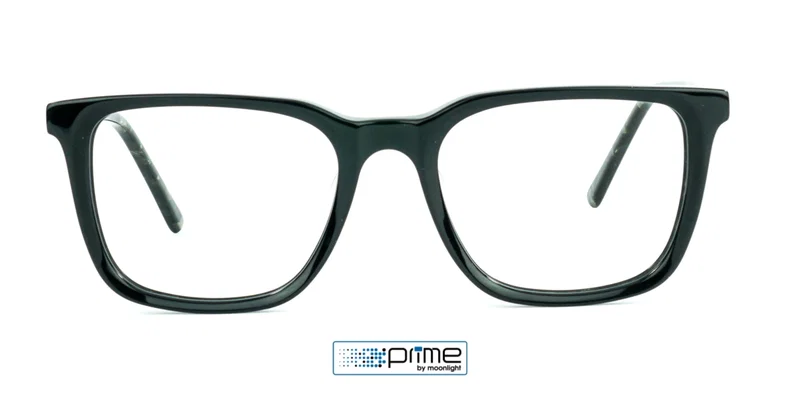 Ramă completă XP 2402 c2 Prime din plastic