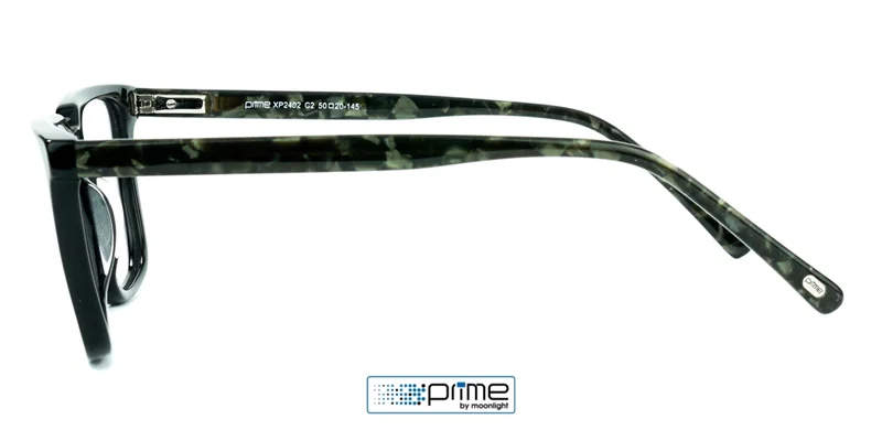 Profil rame de vedere XP 2402 c2 Prime