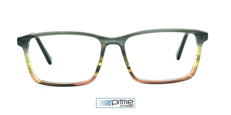 Rame de vedere Prime pentru bărbați, model MP 2407 c1