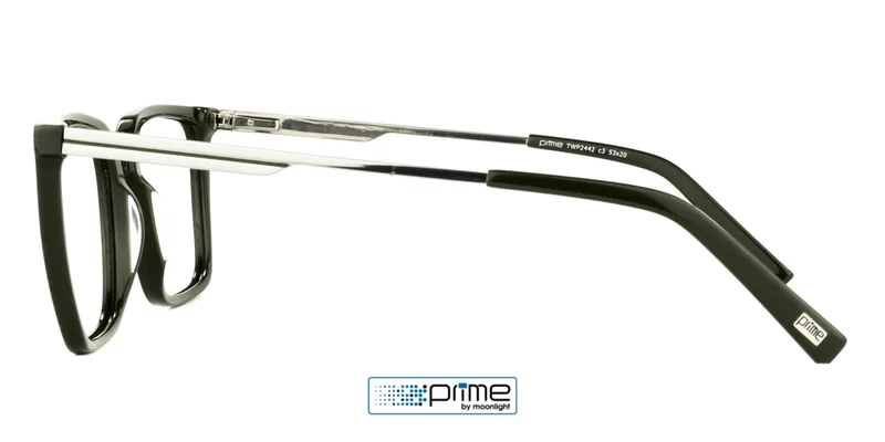 Model Prime TWP 2442 c3 în culoare maro