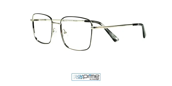P 0033 c1 Prime